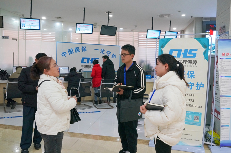 ʡhoίO(jin)ίI(y)һ_չǶʽʱO(jin)ƄӽQߴۿՆƤO(jin)܈(zh)ÿҪӰ푸|(zh)l(f)չĲy醖}DԓhoίO(jin)ίɲĳƼܮa(chn)I(y)@L{(dio)ʡhoίO(jin)ί  z