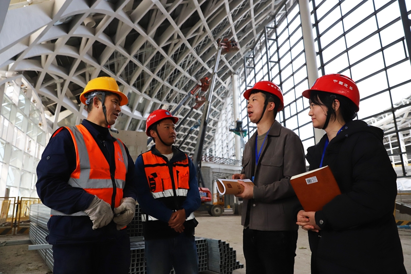 㽭ʡ_·^(q)oίO(jin)ίo|(zh)l(f)չ헱O(jin)Mͨ^찵L{(dio)еȷʽܲTĿ̵_չǶʽO(jin)Dԓ^(q)ozO(jin)ɲ_·CĔUĿһ˽⹤̽OM܆λrȃ(ni)㽭ʡ_·^(q)oίO(jin)ί Y z